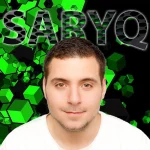 Saryq